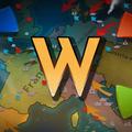 Warnament Map Editor