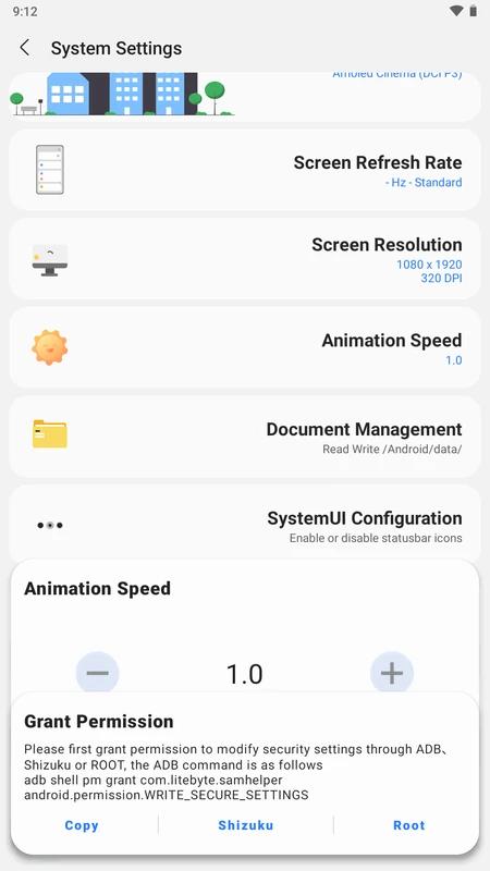 Sam Helper APK Download for Android Latest Version Sam Helper APK Download for Android Latest Version