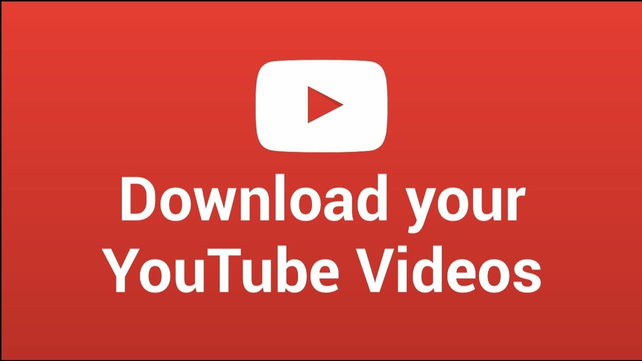 Best YouTube Video Downloaders for Android Free
