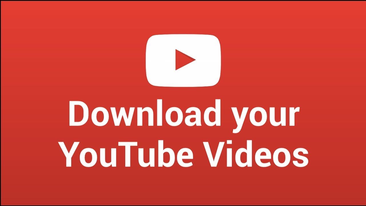 Best youtube video downloaders for android free