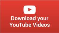 Best YouTube Video Downloaders for Android Free