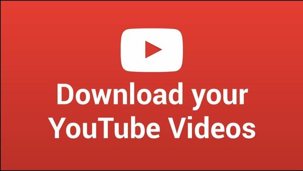 Best YouTube Video Downloaders for Android Free image