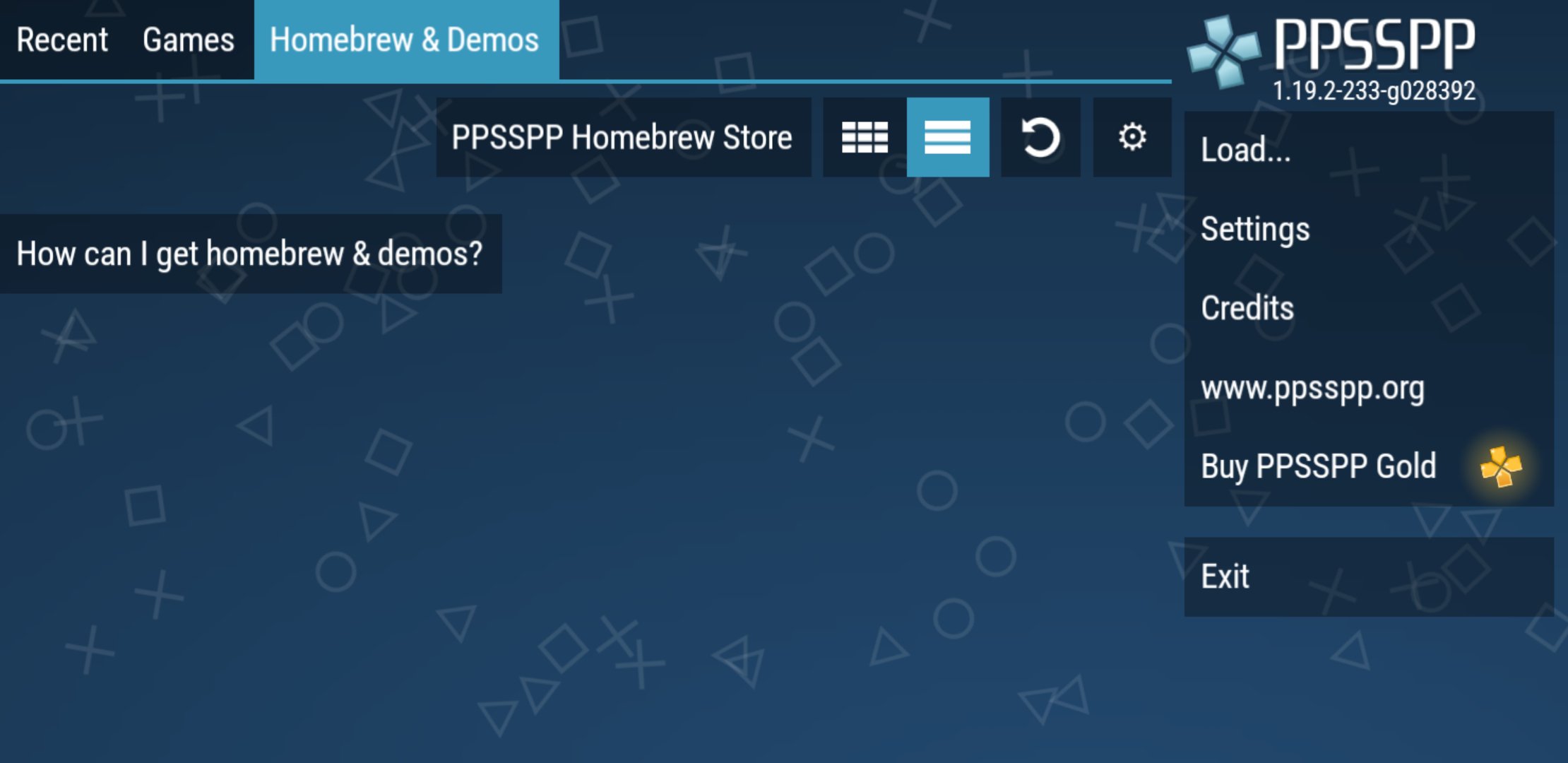 Screenshot 4
