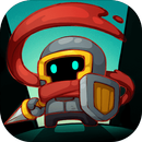 APK Soul Knight New Game