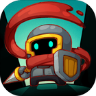 Soul Knight New Game icono