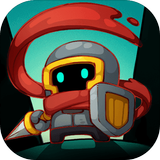 Soul Knight New Game APK
