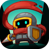 Soul Knight New Game icon