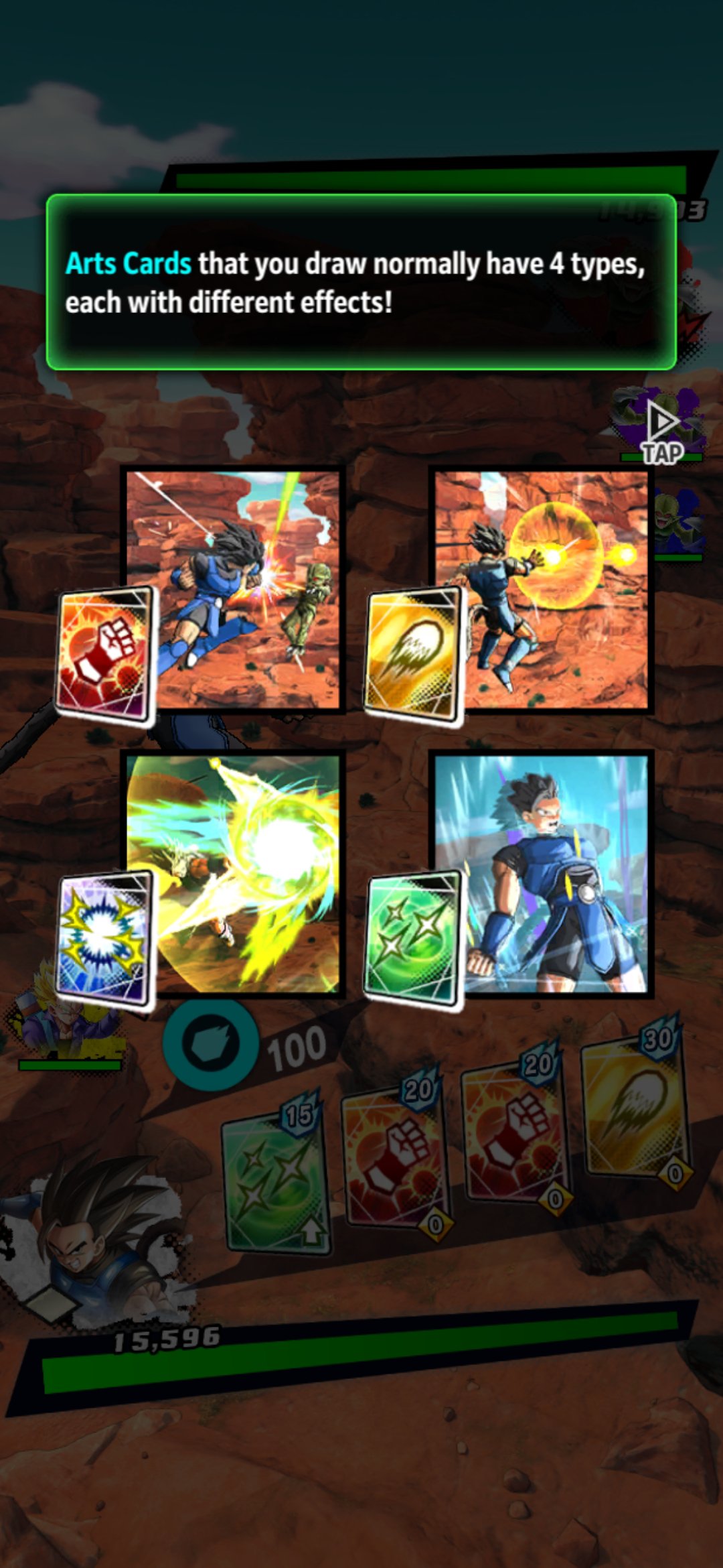 Screenshot 10