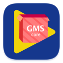 GMS Installer