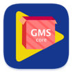 GMS Installer