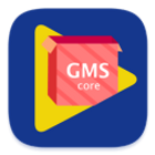 GMS Installer icon