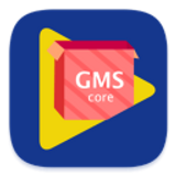 GMS Installer aplikacja