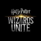 Harry Potter Wizard Unite