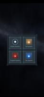 Solar Smash screenshot 2