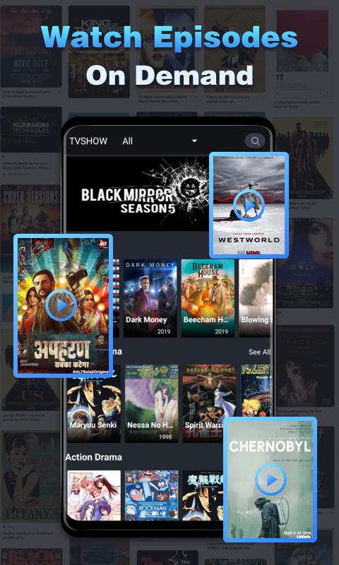 VidMix APK for Android Download VidMix APK for Android Download