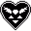 DELTARUNE