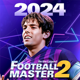 Football Master 2 APK