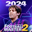”Football Master 2