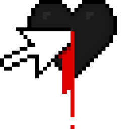 CreepyDates icon