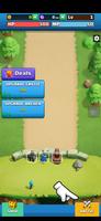 برنامه‌نما Wild Castle عکس از صفحه