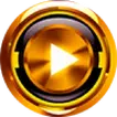 M3U Player Vod Tv Beta