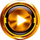 M3U Player Vod Tv Beta biểu tượng