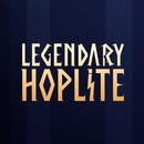 APK Legendary Hoplite