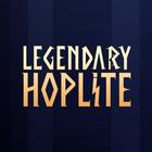 Legendary Hoplite icon