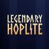 Legendary Hoplite APK