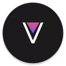 ReVanced Manager APK