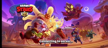 Dummy Brawl الملصق