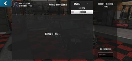 Car Parking Multiplayer screenshot 3