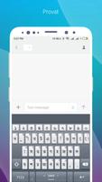 Ridmik Keyboard স্ক্রিনশট 3