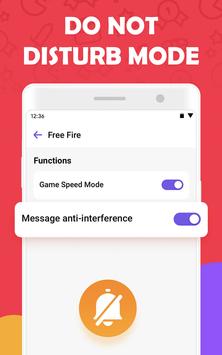 LuluBox - Allow you to unlock all skin of FreeFire screenshot 10