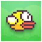 Flappy Bird 图标