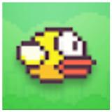 Flappy Bird APK