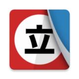 TachiyomiJ2K 圖標