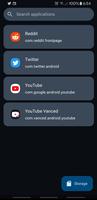 ReVanced Manager پوسٹر