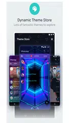 yowhatsapp APK download