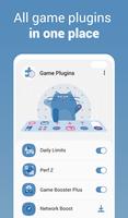 Game Plugins ภาพหน้าจอ 3