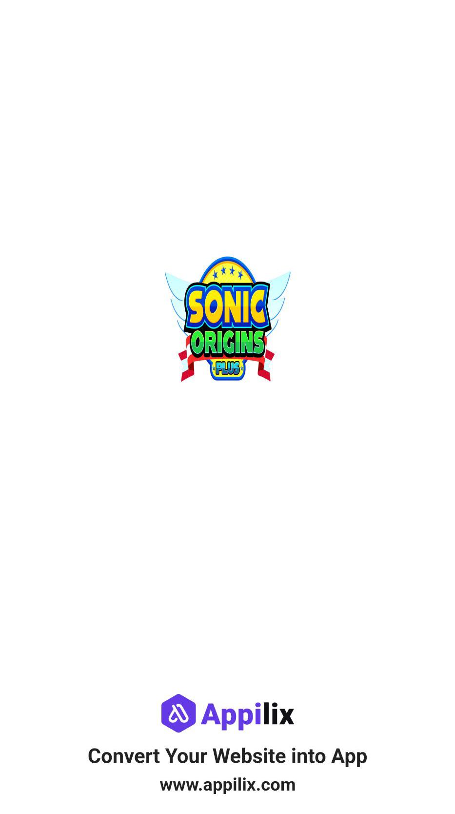 Tips Sonic Mania Game Ultimate Tricks APK برای دانلود اندروید