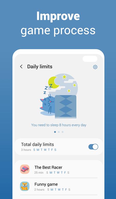 Game Plugins APK for Android Download
