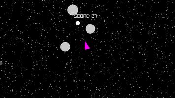 Comet screenshot 4