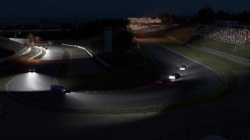 Assetto Corsa EVO screenshot 4