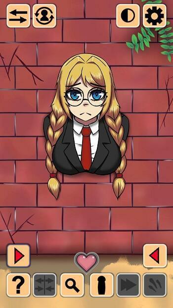 Another Girl In The Wall APK for Android Download
