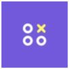 Samsung Game Launcher APK