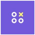 Samsung Game Launcher icono