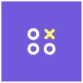 Samsung Game Launcher иконка