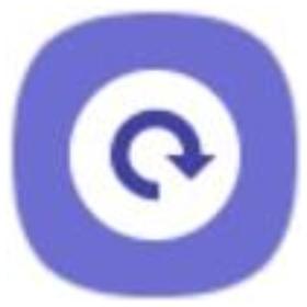 Samsung Software Update APK for Android Download