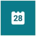 Samsung Calendar